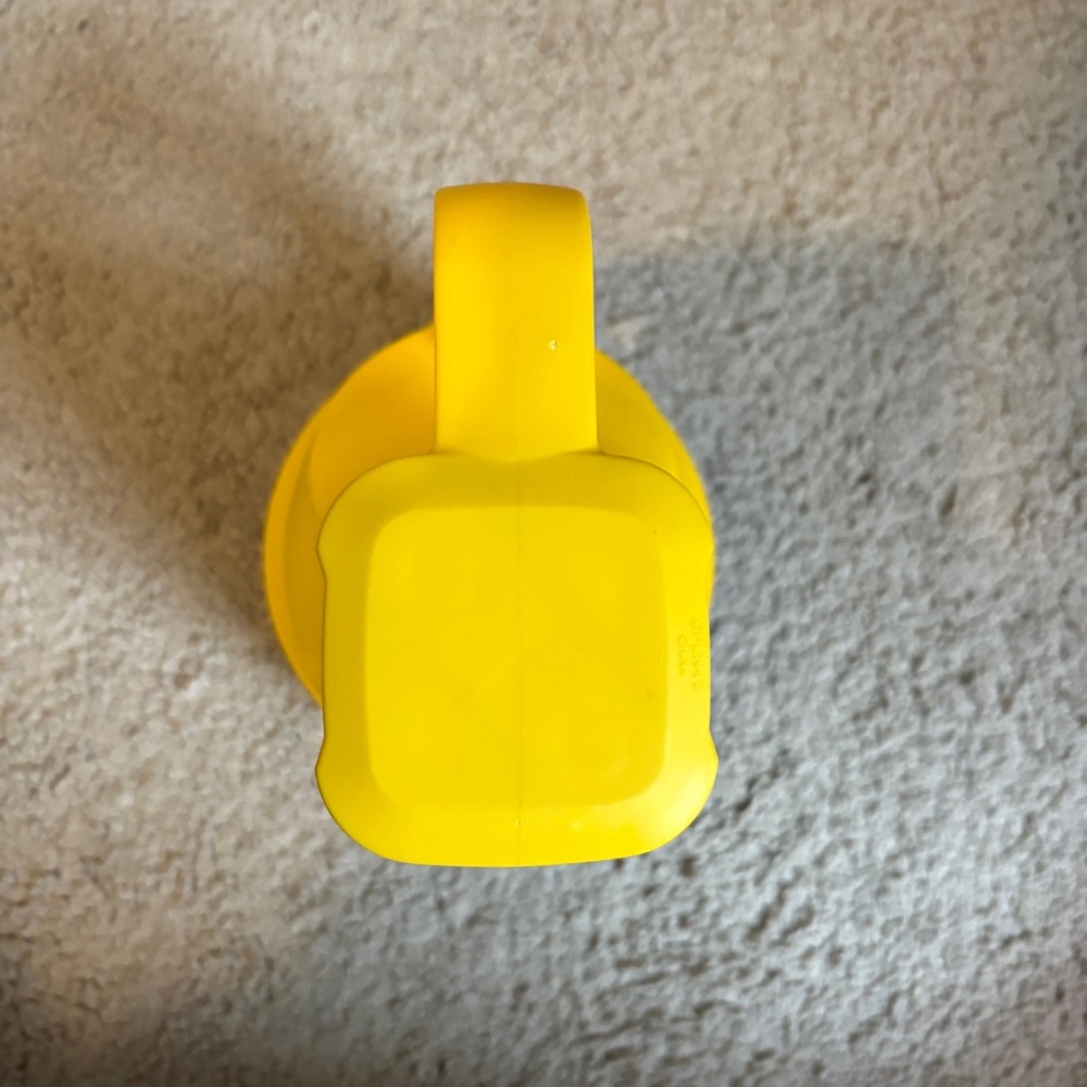 Eveready Flashlight - Picture 2 of 4